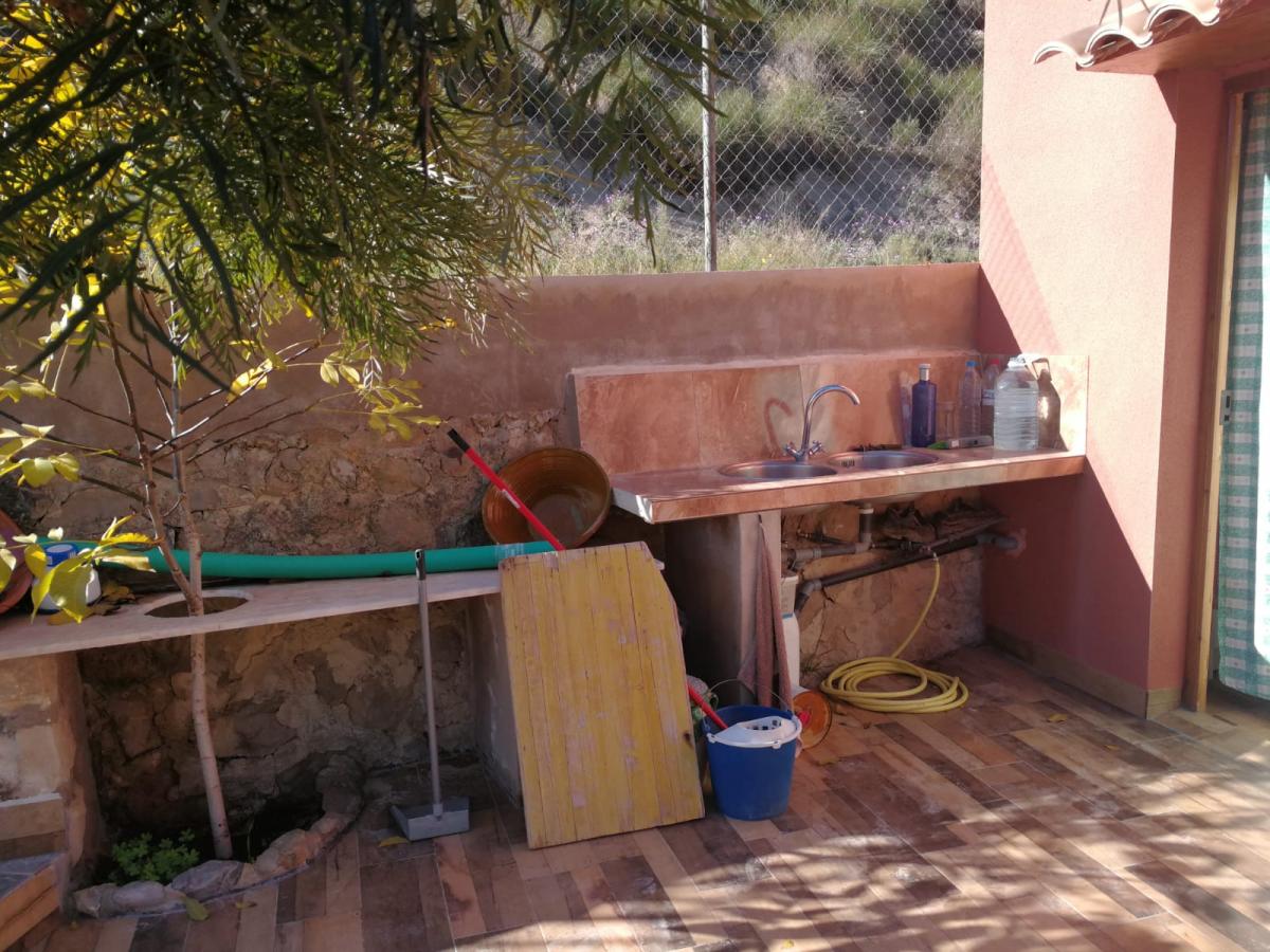 08-02-2019_IMG-20190208-WA0015 - copia.jpg
